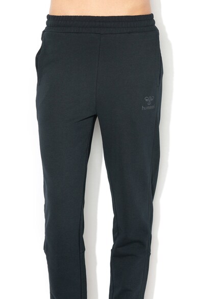 Hummel Pantaloni sport cu snur Comfort Barbati