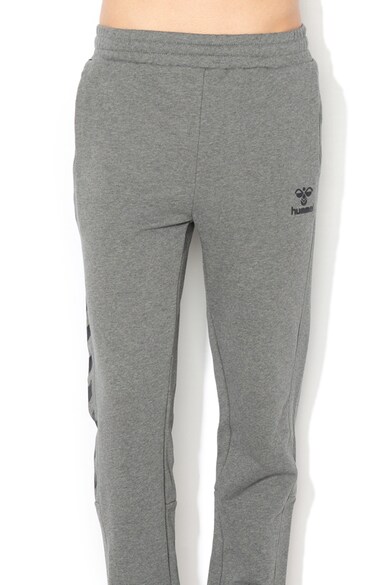 Hummel Pantaloni sport cu snur Comfort Barbati