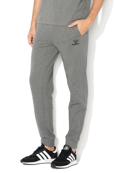 Hummel Pantaloni sport cu snur Comfort Barbati