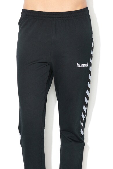 Hummel Pantaloni sport cu snur Authentic Barbati