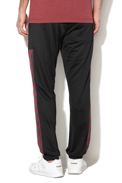 Hummel Pantaloni sport cu talie elastica Nathan Barbati