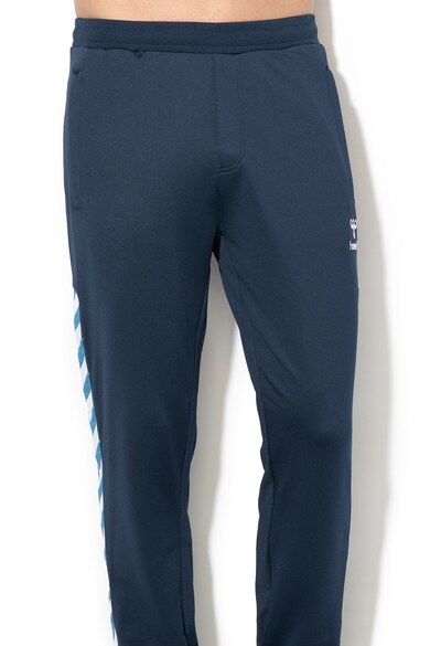 Hummel Pantaloni sport cu talie elastica Nathan Barbati