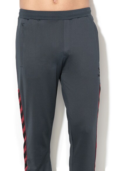 Hummel Pantaloni sport cu talie elastica Nathan Barbati