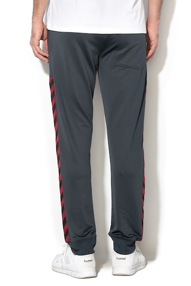 Hummel Pantaloni sport cu talie elastica Nathan Barbati