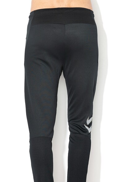 Hummel Pantaloni sport pentru fotbal Tech Move Barbati