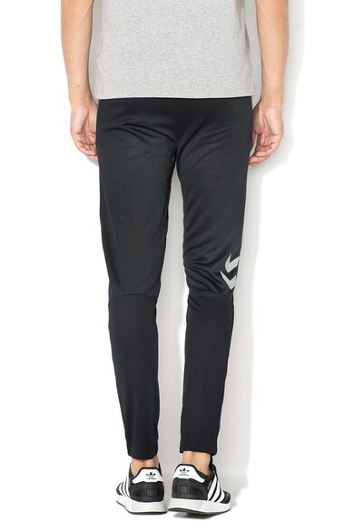 Hummel Pantaloni sport pentru fotbal Tech Move Barbati