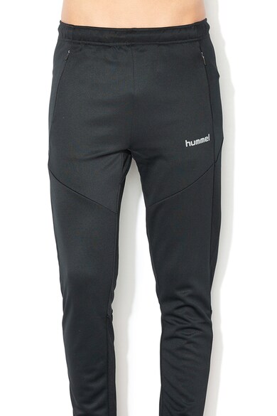 Hummel Спортен панталон за футбол Tech Move Мъже