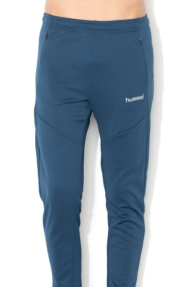 Hummel Pantaloni sport pentru fotbal Tech Move Barbati