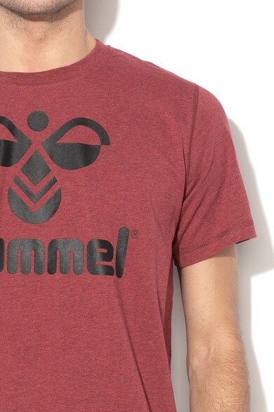 Hummel Tricou cu imprimeu logo Barbati