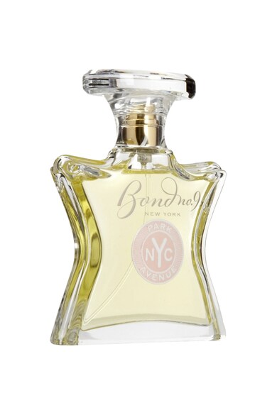 Bond No. 9 Apa de Parfum Bond No 9 Park Avenue, Femei, 50 ml Femei