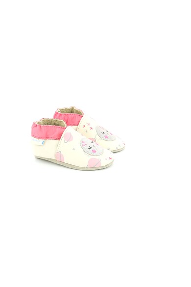 Robeez kids Botosei de piele Fete