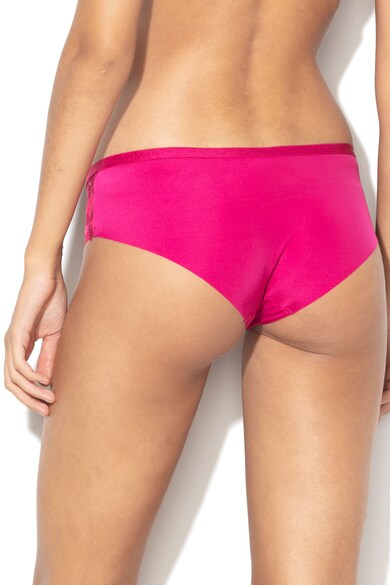 Triumph Chiloti hipster cu insertii de dantela Sexy Angel Spotlight Femei