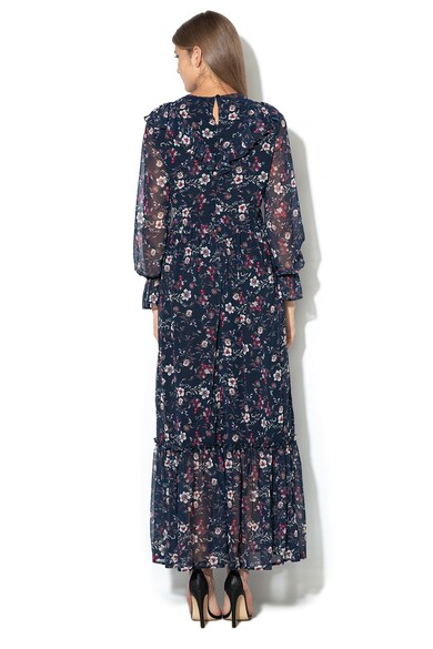 Liu Jo Rochie maxi cu model floral Femei