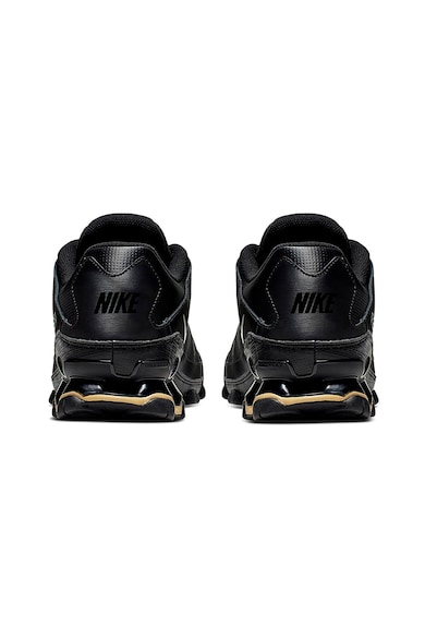 Nike Pantofi pentru fitness Reax 8 Barbati