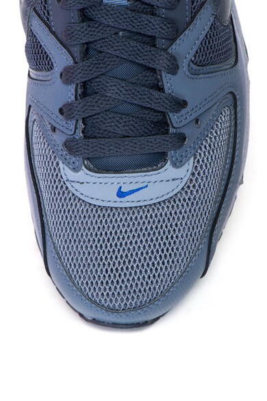 Nike Pantofi sport Air Max Command Barbati