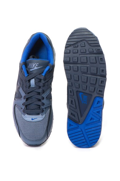 Nike Pantofi sport Air Max Command Barbati