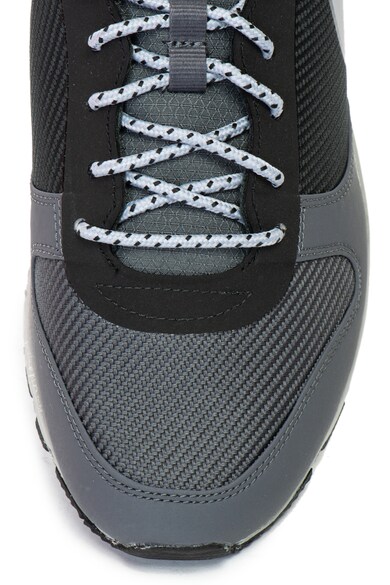 Nike Спортни обувки Nightgazer с велурени детайли Мъже