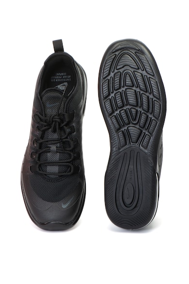 Nike Спортни обувки Air Max Axis с мрежести елементи Мъже