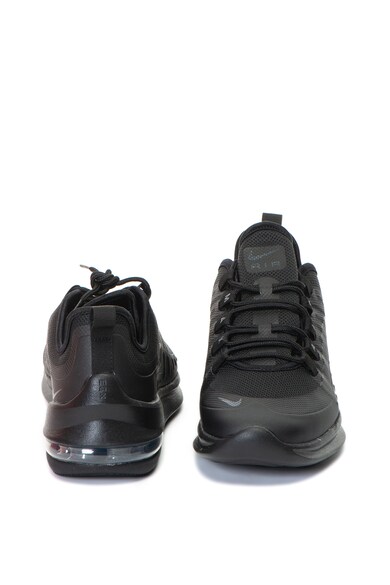 Nike Pantofi sport cu insertii de plasa Air Max Axis Barbati