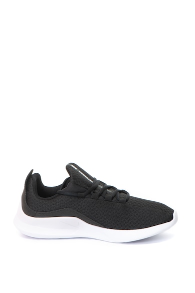 Nike Pantofi sport slip-on cu imprimeu logo Viale Barbati