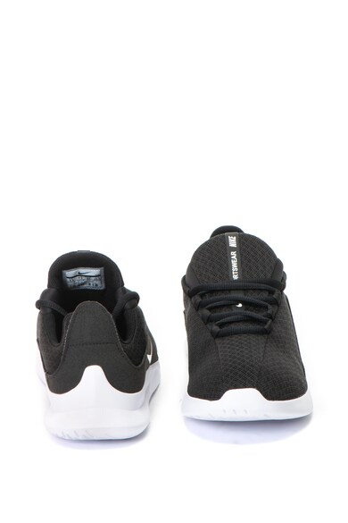 Nike Viale logómintás bebújós sneakers cipő férfi