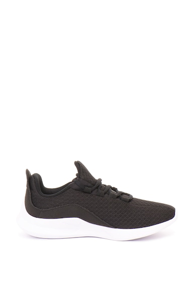 Nike Pantofi sport slip-on Viale Femei