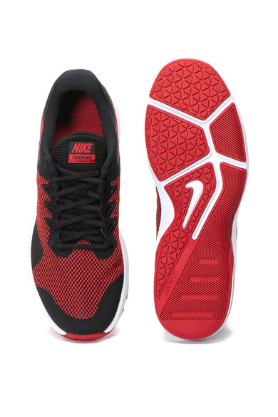 Nike Pantofi sport pentru antrenament Air Max Alpha Barbati