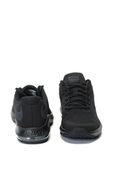 Nike Pantofi sport pentru antrenament Air Max Alpha Barbati