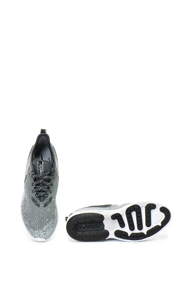 Nike Олекотени обувки Air Max Sequent 4 за бягане Жени
