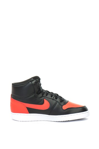 Nike Pantofi sport mid-high Ebernon Barbati