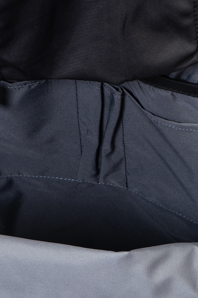 Nike Rucsac unisex cu model camuflaj, pentru fotbal Femei