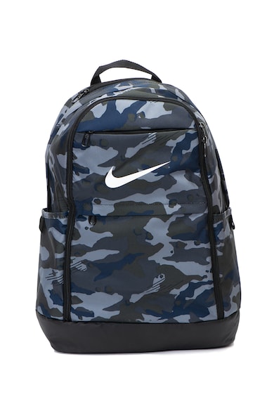 Nike Terepmintás hátizsák - 30 l női