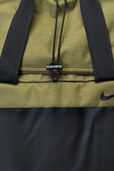 Nike Radiate edző hátizsák cipzáros külső zsebbel - 18 l női
