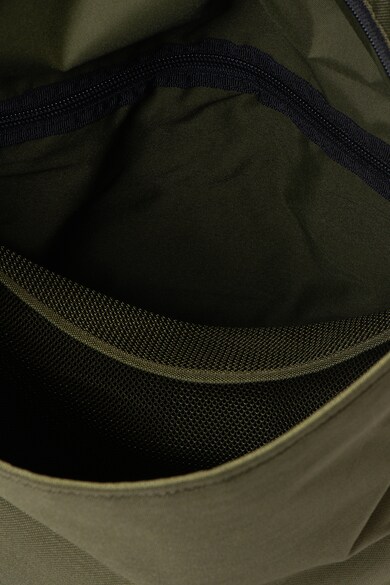 Nike Radiate edző hátizsák cipzáros külső zsebbel - 18 l női