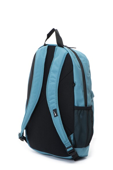 Nike Rucsac unisex cu compartiment pentru creioane Elemental Young Athletes Barbati