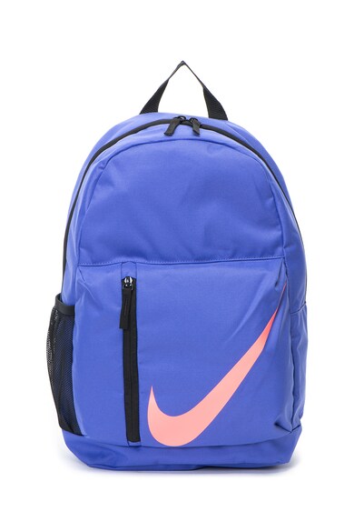 Nike Elemental hátizsák tolltartóval - 22 l Fiú