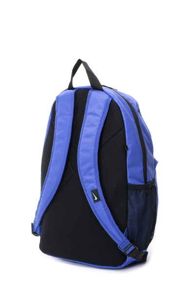 Nike Rucsac cu compartiment pentru creioane Elemental , 22L Baieti