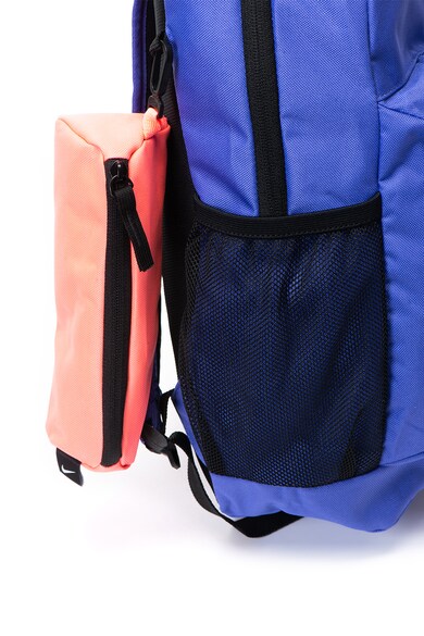 Nike Rucsac cu compartiment pentru creioane Elemental , 22L Fete