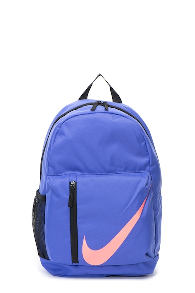 Nike Elemental hátizsák tolltartóval - 22 l Lány