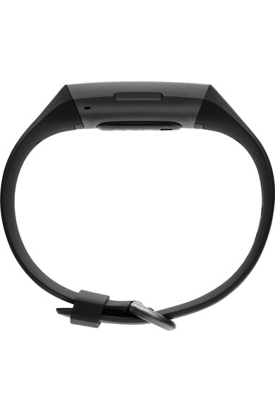 Fitbit Bratara fitness  Charge 3 Femei