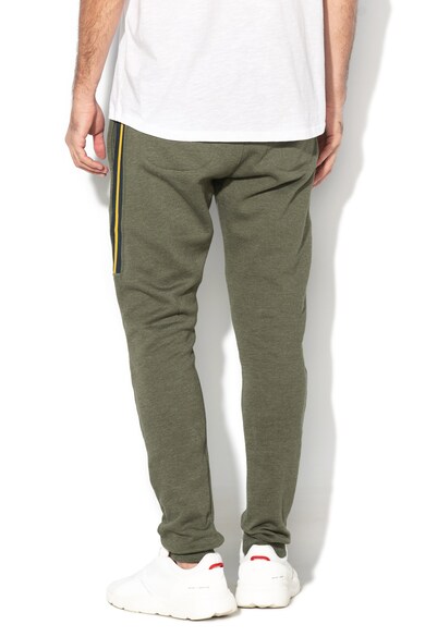 BLEND Pantaloni sport cu snur in talie Barbati