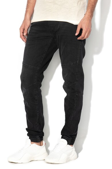 BLEND Pantaloni jogger Barbati