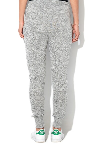 Haily's Pantaloni jogger cu snur pentru ajustare Vicky Femei