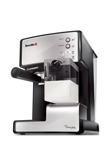 Breville Espressor manual  Prima Latte Femei