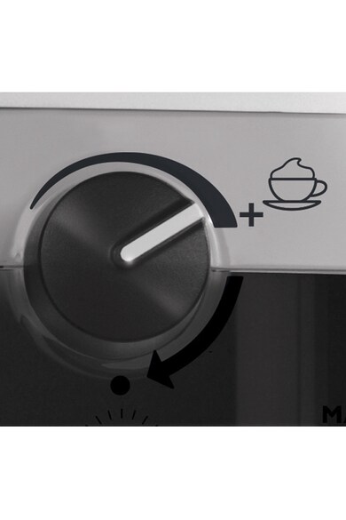 Breville Espressor manual  Prima Latte Femei