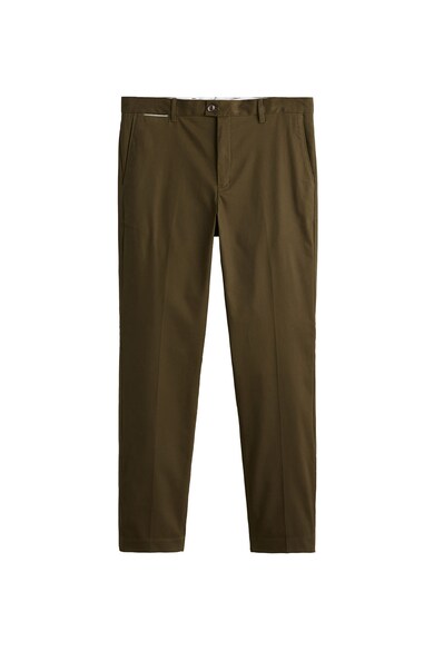 Mango Pantaloni chino slim fit Cordoba Barbati