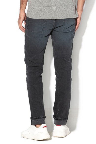 Cheap Monday Blugi slim fit Sonic Barbati