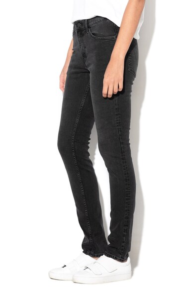 Cheap Monday Uniszex skinny fit farmernadrág női