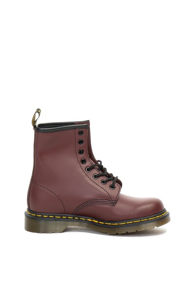 Dr. Martens Bocanci de piele 1460 Femei