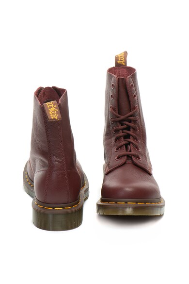 Dr. Martens 1460 Pascal bakancs női